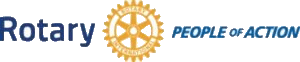 Rotary for people of action copy