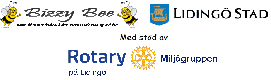 Arrangörer_med.. .copy